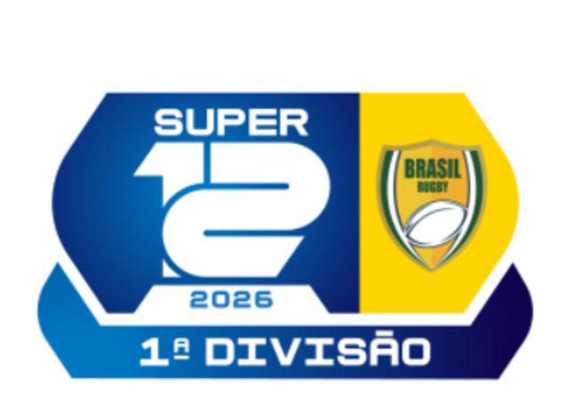Event cover Rugby -SÃO JOSÉ X TORNADOS