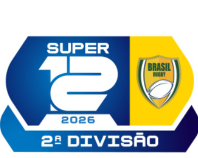 Event cover Rugby -IGUANAS X URUTU