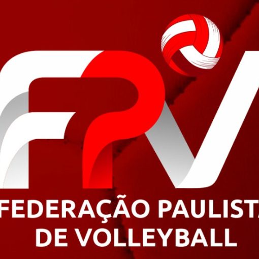 Event cover FPV - Magic Vôlei x Sirius 
