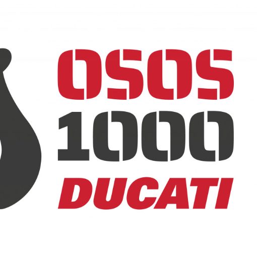 Event cover Osos1000 fotos sociales