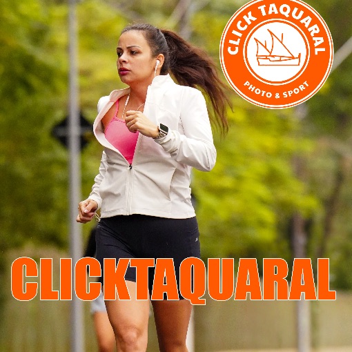Event cover TREINO TAQUARAL CAMPINAS 21/06 - @CLICKTAQUARAL