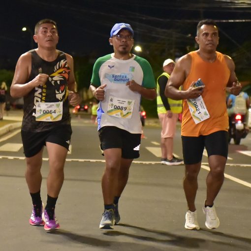 Event cover TREINÃO CORRIDA E CAMINHADA VIOLETA 17/06/2026