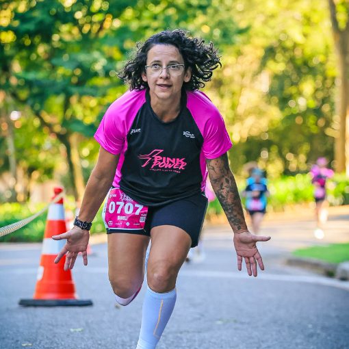 Event cover Pink Power 2026