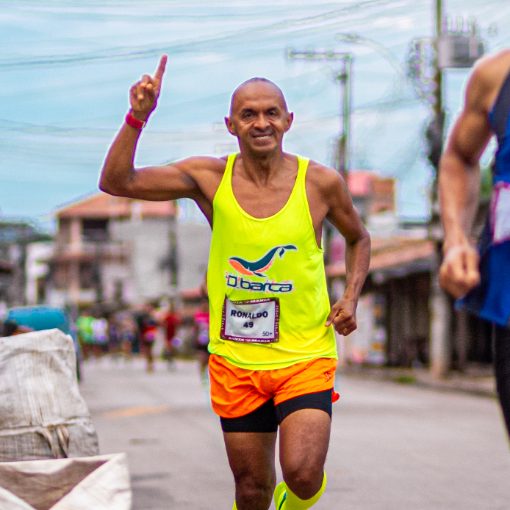 Event cover 3ª CORRIDA DE SANTA MARIA EM VILA DO CONDE
