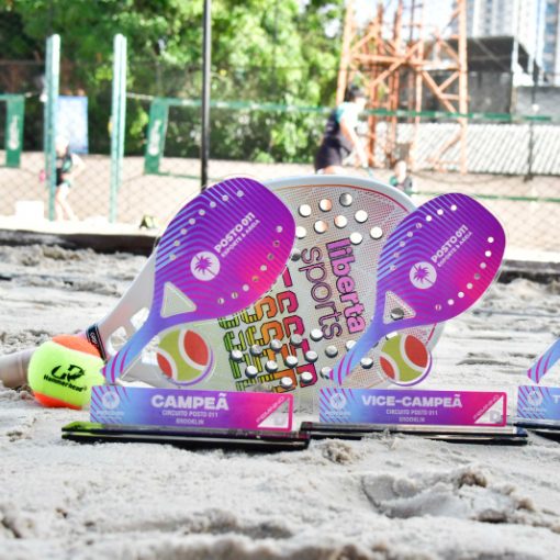 Event cover Super 8 Posto 011 - Brooklin