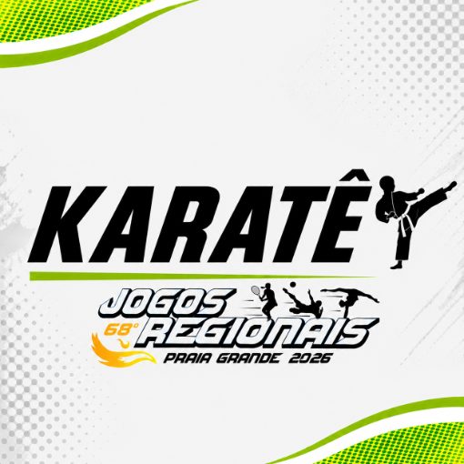 Event cover Futsal - Jogos Regionais de Praia Grande - | 24 a 30|