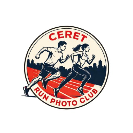 Event cover Ceret 21/06   