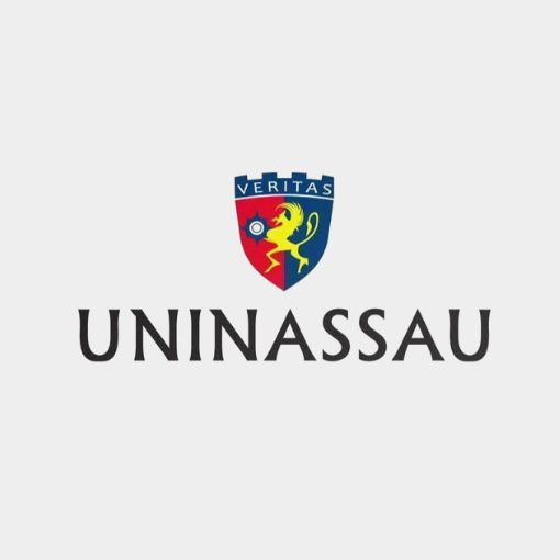 Event cover TCC - UNINASSAU