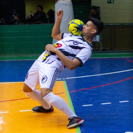 Event cover Jogos SBO 17/06/2026 - Gabriel Rossi
