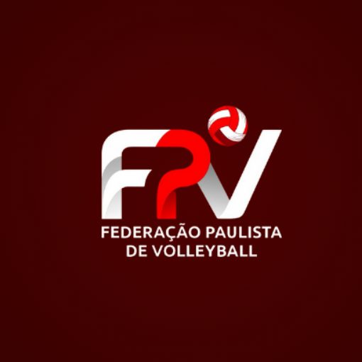 Event cover FPV - Diadema x Sirius (Sub 17)