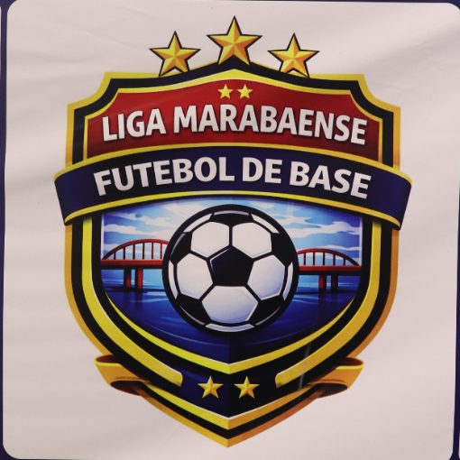 Event cover Final Liga Marabaense
