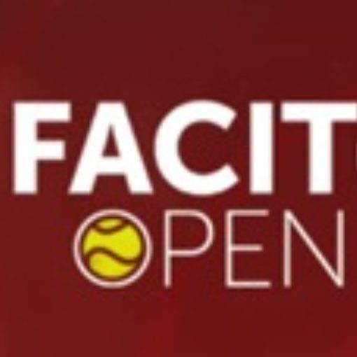 Event cover Facit JTC Open 2026