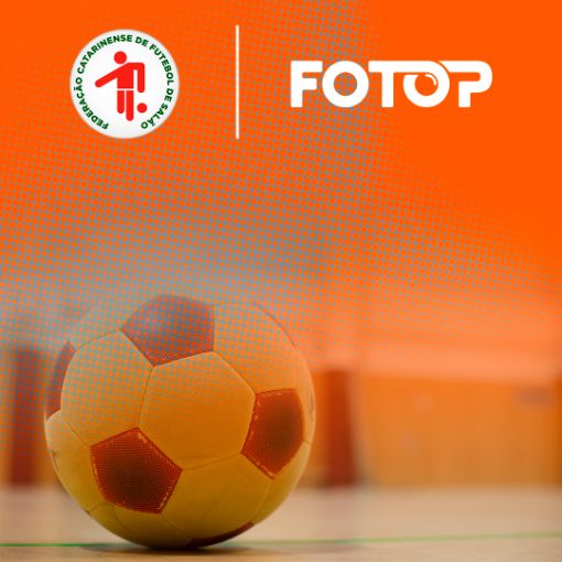 Event cover Futsal Estadual SC - Sub 11 Masc Adrs Futsal (Cocal) x Bugre do Oeste Futsal