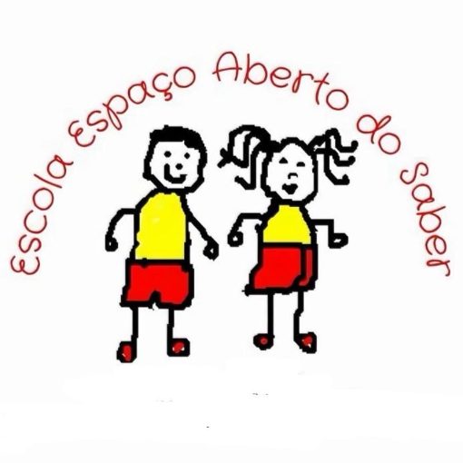 Copertura dell'evento Arraiá Espaço aberto do Saber
