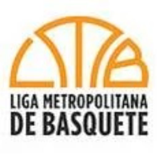 Event cover Basquete - IRACEMÁPOLIS X AVANTRA sub17 e sub15 - 2 jogos