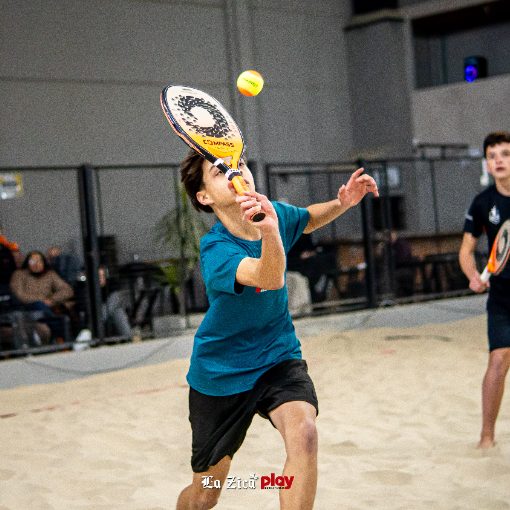 Event cover PLAY SVP | Etapa kako 2026