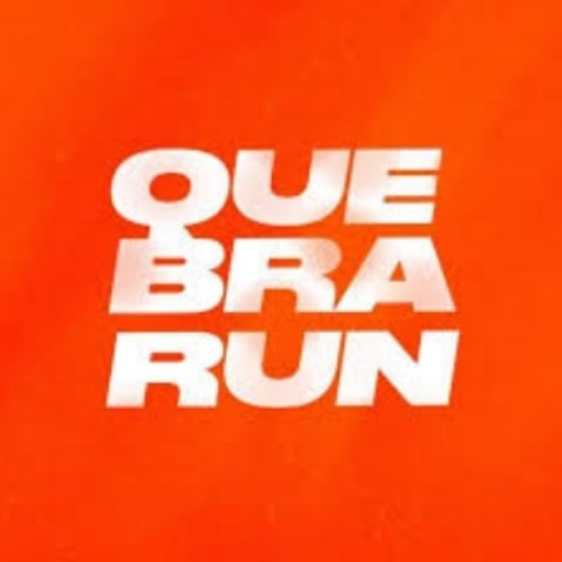 Event cover QUEBRARUN - 18/06/26