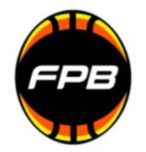 Event cover FPB - Rio Claro Basquete x A.D.SANTO ANDRE S20M