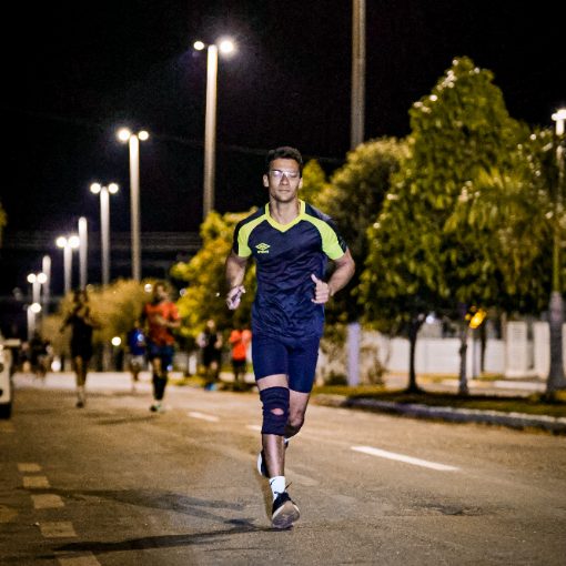 Capa do evento TREINO LIVRES PARA CORRER - 19/06 - @AGTON_FAGUNDES_FOTOGRAFIAS