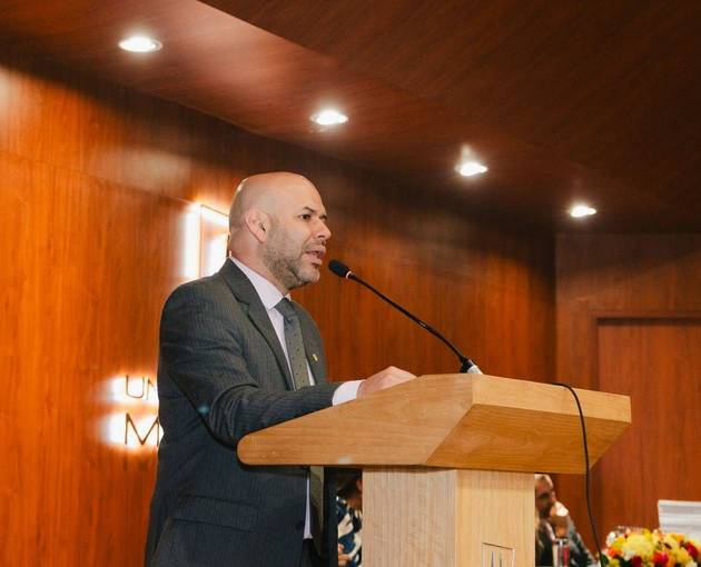 Event cover GRADOS UNIVERSIDAD DE MANIZALES