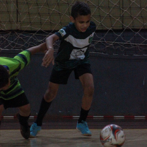 Event cover BOM DE BOLA AMISTOSO (sub 09 até sub 15)