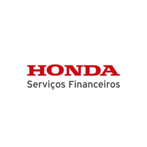 Event cover HSF - RTM Presidência