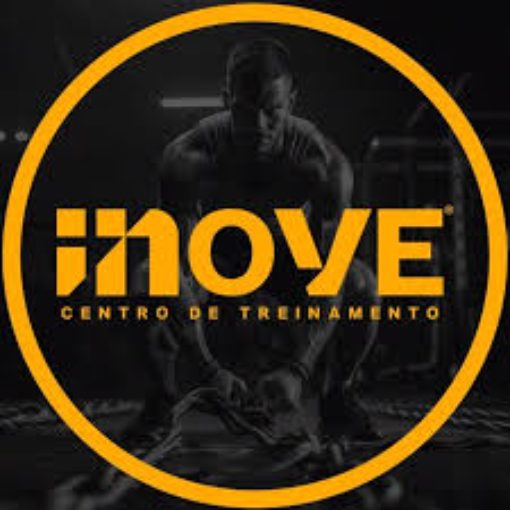 Capa do evento INOVE TRAIL RACE - SERTÃO