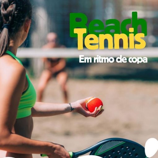 Capa do evento Rei e Rainha da Quadra