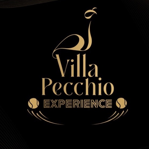 Event cover Villa pecchio experience 