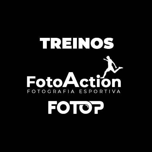 Event cover TREINOS Marginal Sesc | Swiss Park | Dahma - Domingo Manhã