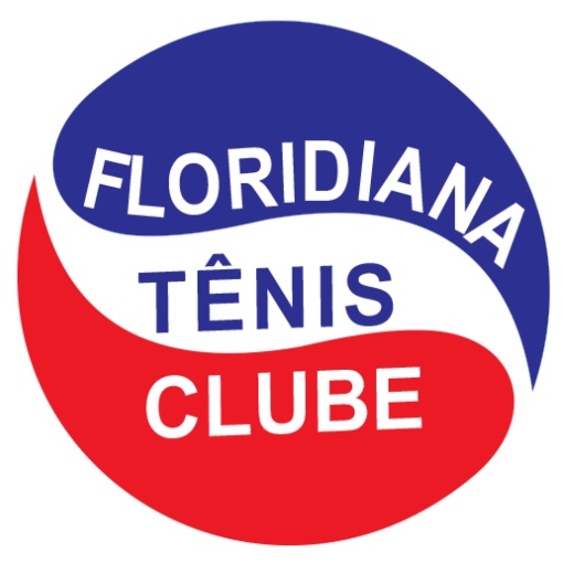 Event cover Torneio Interno de Beach Tennis Infantil - Floridiana