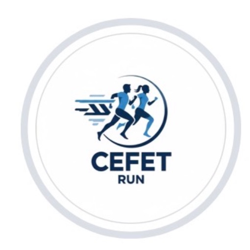 Event cover 1° Treinão CEFETDIV RUNNERS 