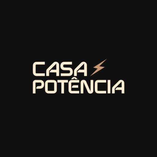 Event cover Casa Potência