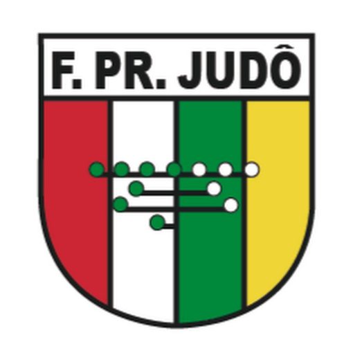 Portada del evento Circuito PR de Judô Sub-9, 11 e Veteranos