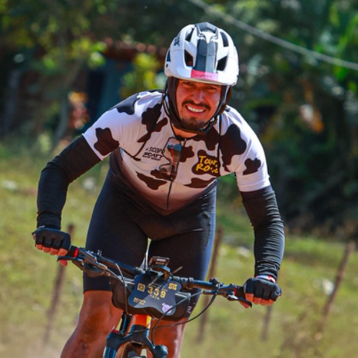 Event cover TOUR DA ROÇA - MORUNGABA