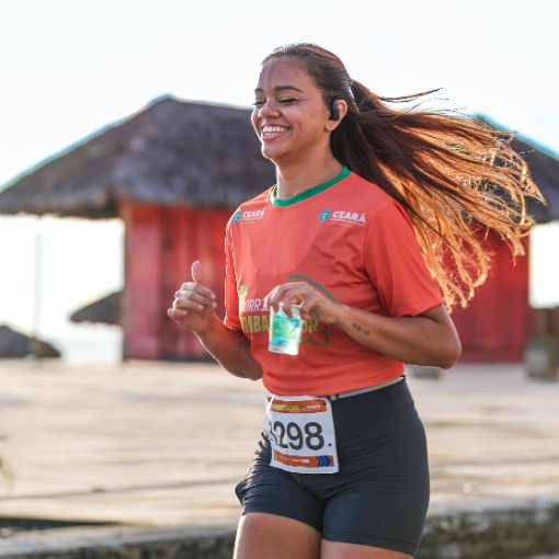 Event cover Corrida do Trabalhador 