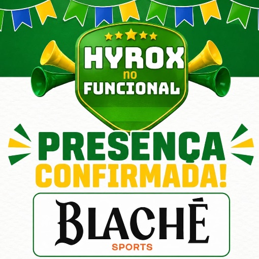 Copertura dell'evento HYDROX - Bella Paraense 