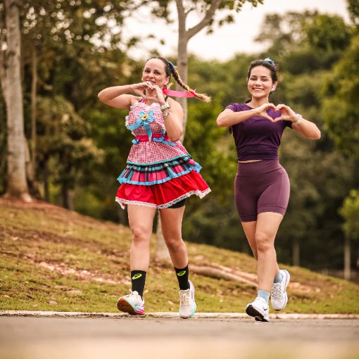 Couverture de l'événement TREINO PARQUE DAS AGUAS 20/06 -- @FOTOS_PORHIGOR