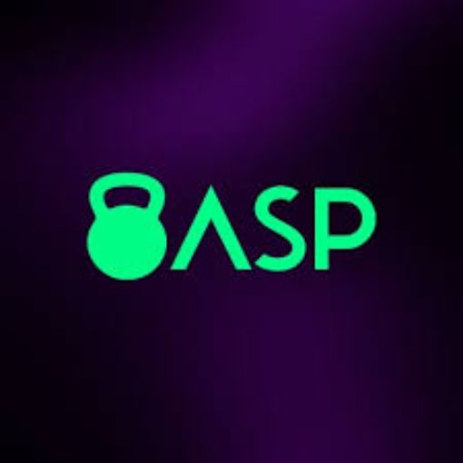 Event cover Box ASP - Treino Junino