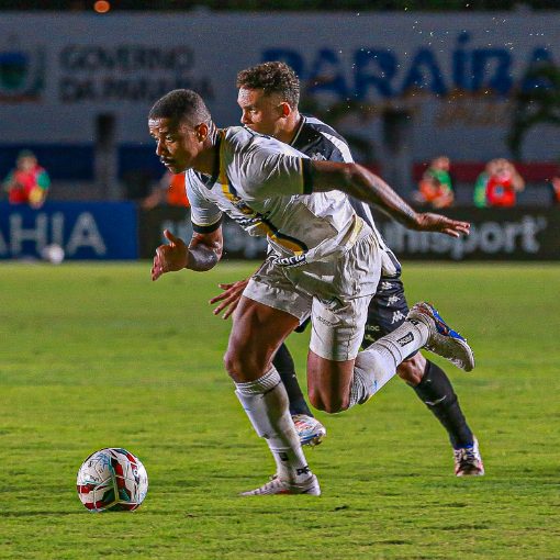Event cover CAMPEONATO BRASILEIRO SERIE C