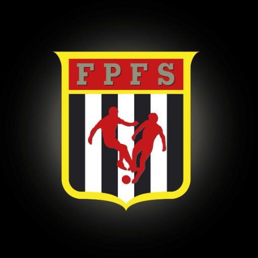 Copertura dell'evento AAB X SANTOS