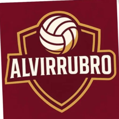 Capa do evento São João do Alvirrubro