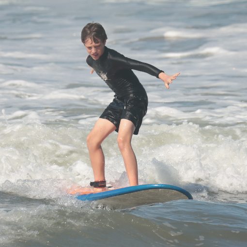 Couverture de l'événement SURF ITAMAMBUCA DIA - 20/06/2026