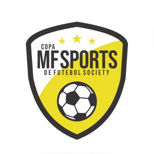 Event cover 6ª COPA MF SPORTS FINAL 28/06