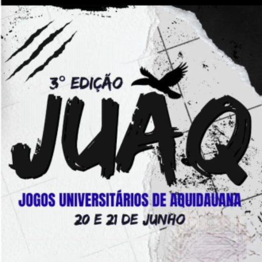 Event cover JUAQ - VOLEI E FUTSAL - SILVA FOTOGRAFO