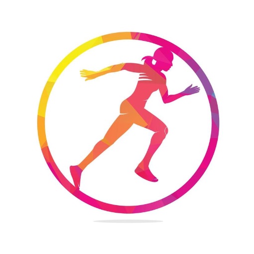 Event cover Corrida Evolu Fit + Treino Lagoa