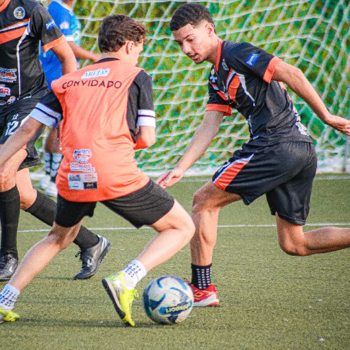 Event cover Jogos Lobo Guará 04/07/26