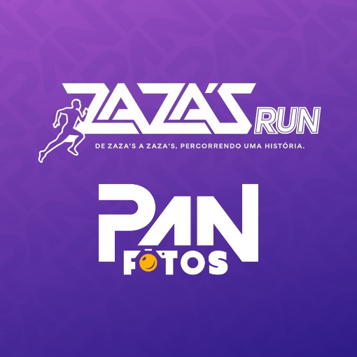 Copertura dell'evento ZAZAs RUN 2026