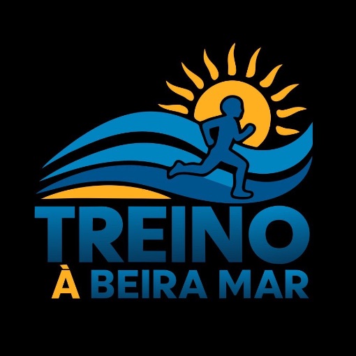 Copertura dell'evento #TREINOBM (DOMINGO)