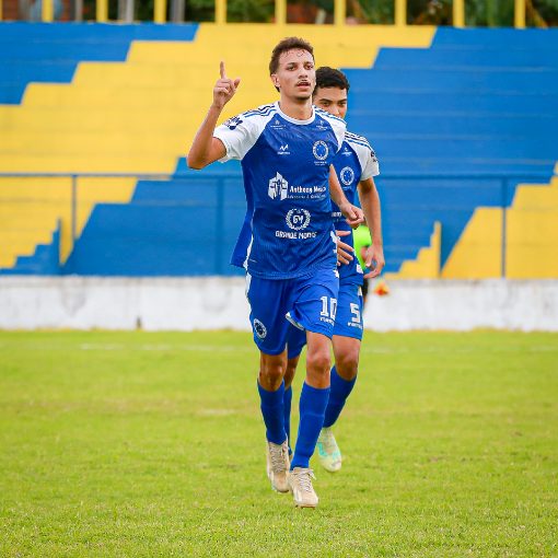 Event cover CAMPEONATO FERREIRENSE ( SEMI FINAL )